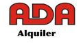 ADA